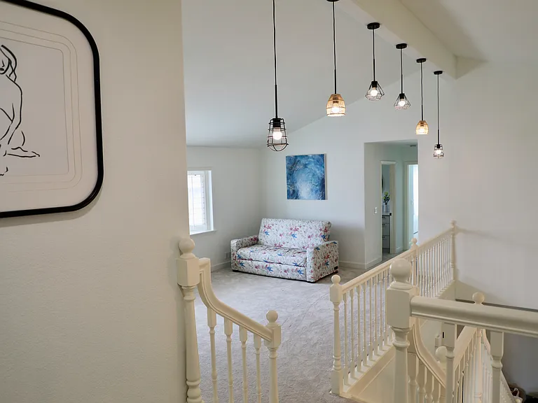 2411 Monaco Dr — Photo 34