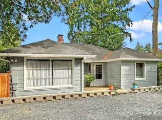 10208 15th Ave NE, Seattle, WA 98125