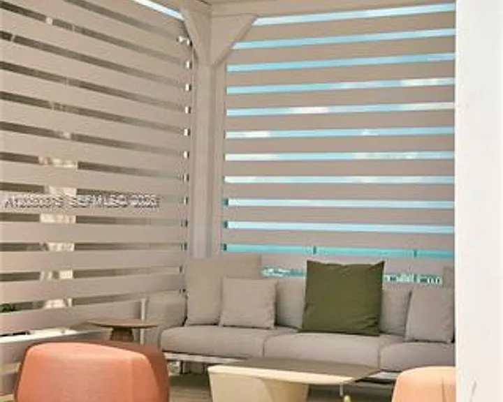 300 Biscayne Blvd #3104 — Photo 46