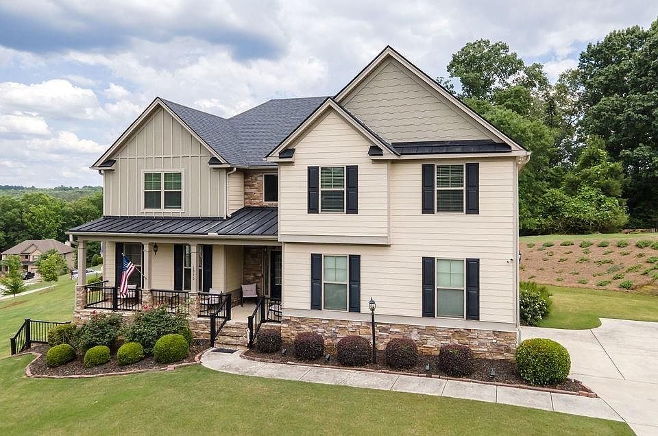 1st image of 1020 Richmond Place Way