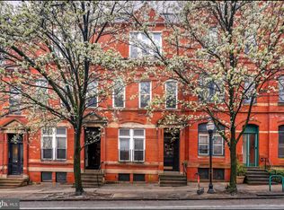 2108 Saint Paul St APT 3, Baltimore, MD 21218