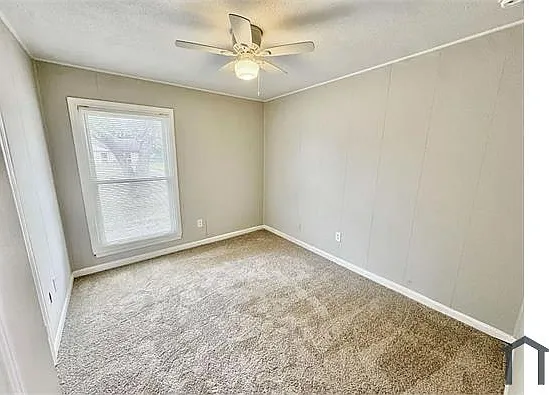 1234 Whipporwill Cv — Photo 6
