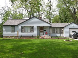 38055 Ridge Rd, Willoughby, OH 44094