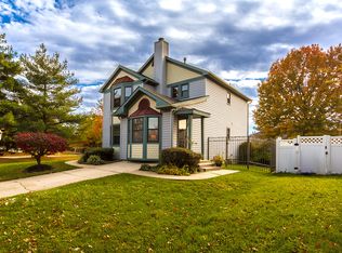 11 Apple Way, Marlton, NJ 08053