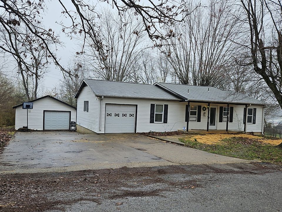 1st image of 1807 Lasswell St