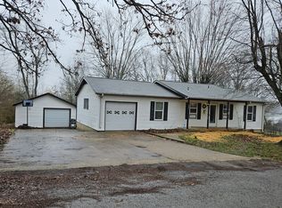 1807 Lasswell St, West Plains, MO 65775