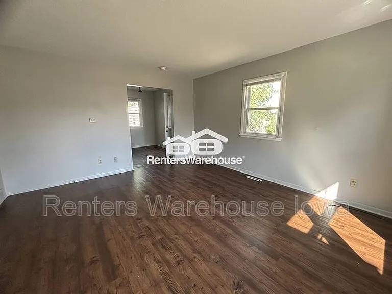 4807 Aurora Ave — Photo 4