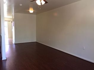 90 Boyd St, Newark, NJ 07103