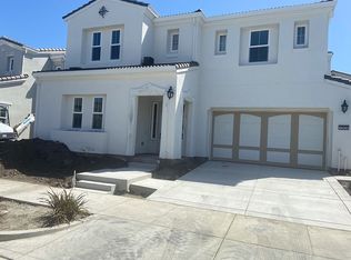 42438 Areca Palm St, Fremont, CA 94539