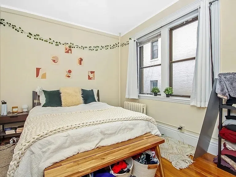 56 Charlesgate E #146 — Photo 13