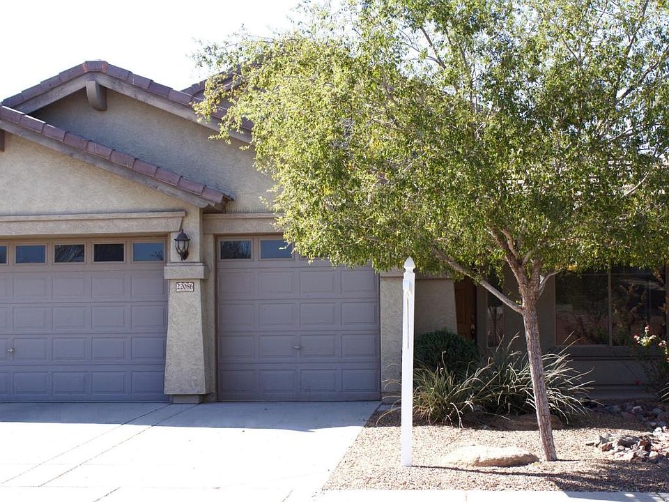 1st image of 22086 N Sunset Dr