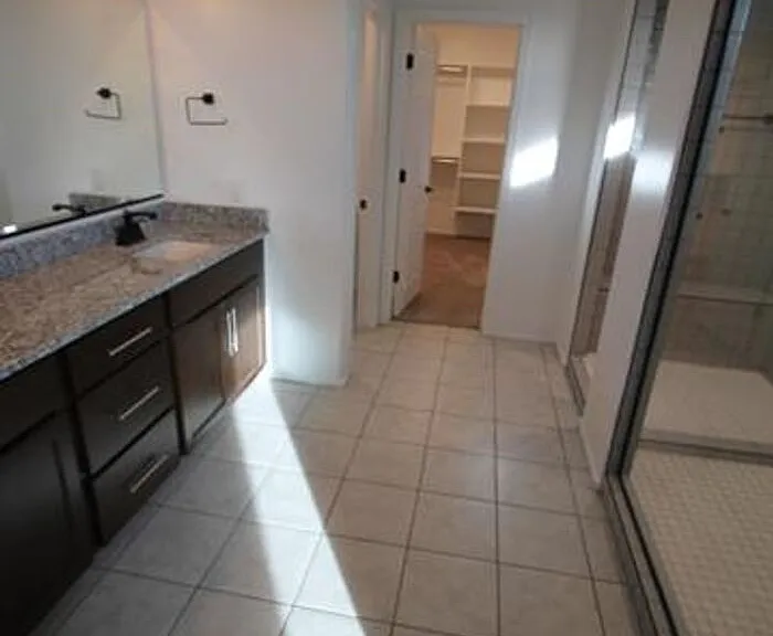 10947 W Renwick Dr — Photo 72