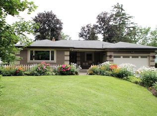 939 Klem Rd, Webster, NY 14580