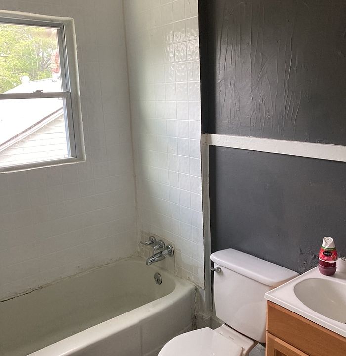 505 Chiquola Ave Honea Path SC Zillow