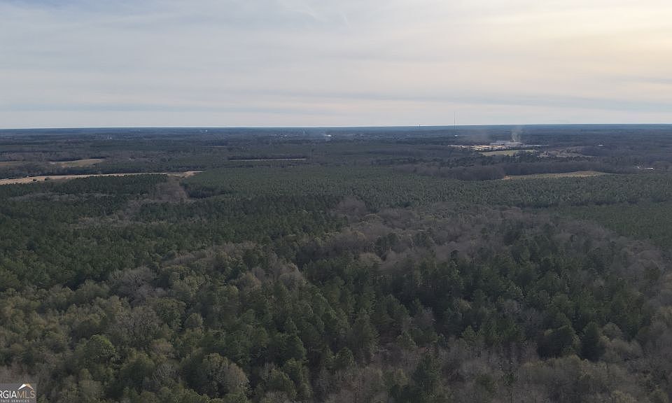1st image of 7 Country Club Rd Lot 7