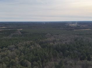 3 Country Club Rd Lot 3, Sylvania, GA 30467