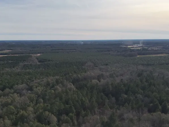 6 Country Club Rd Lot 6, Sylvania, GA 30467