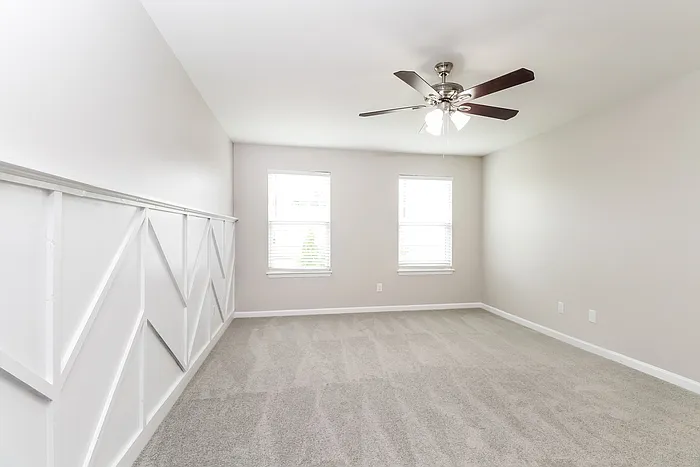 432 Tayberry Ln — Photo 10