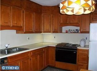 1309 Quincy Dr, Wilmington, DE 19803