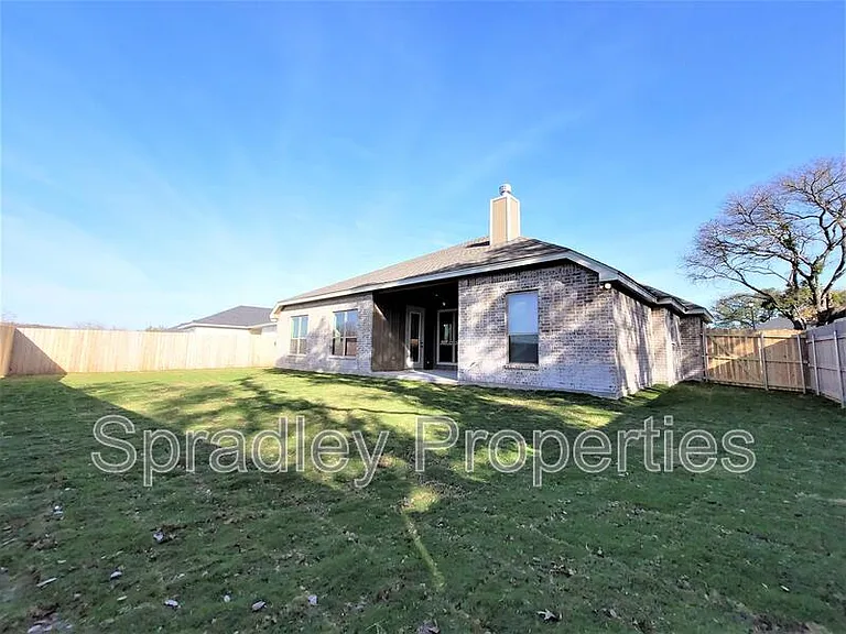 6120 Modena Dr — Photo 13