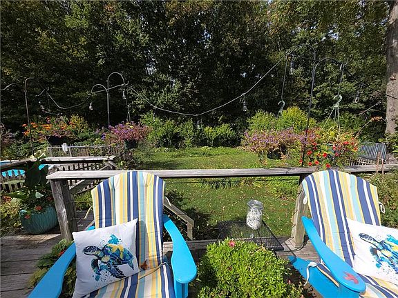 5th image of 122 Elton Cir