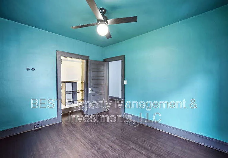 2208 Wilmore Dr — Photo 18