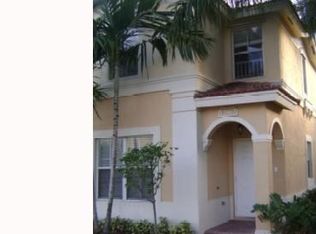 12862 SW 30th St, Miramar, FL 33027