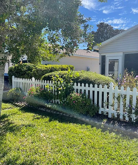 2340 Pickens Pl — Photo 9