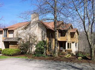 123 Millstone Ln, Pittsburgh, PA 15238