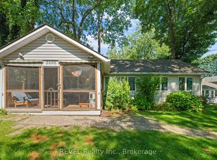 3606 Firelane #12, Pt Colborne, ON L3K5V3