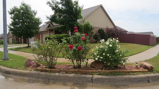 1st image of 637 Hidden Dale Dr