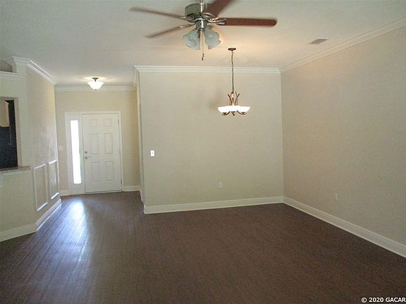 2nd image of 2204 NW 52nd Pl