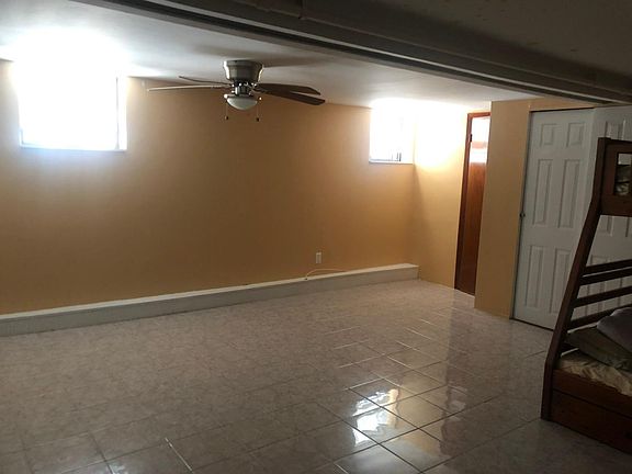 5th image of 2270 E 23rd St #B