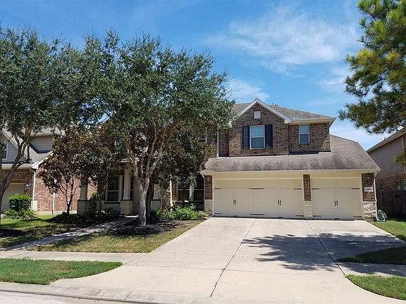 2nd image of 4335 Wedgeoak Dr
