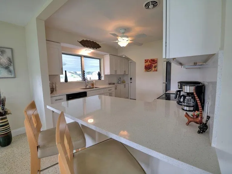 3201 NE 23rd St #3201 — Photo 9