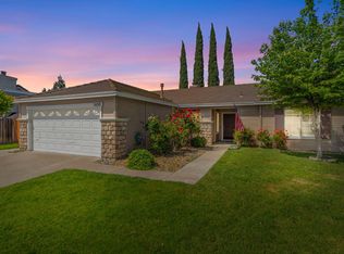 14081 Chantilly Ct, Lathrop, CA 95330