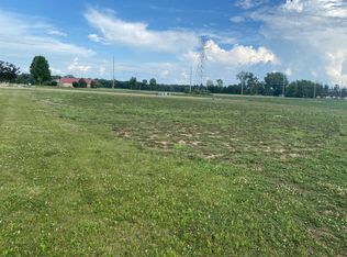 Deerfield Est LOT 79, Oglesby, IL 61348