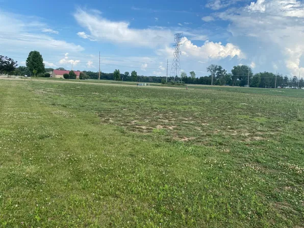 Deerfield Est Lot 79, Oglesby, IL 61348