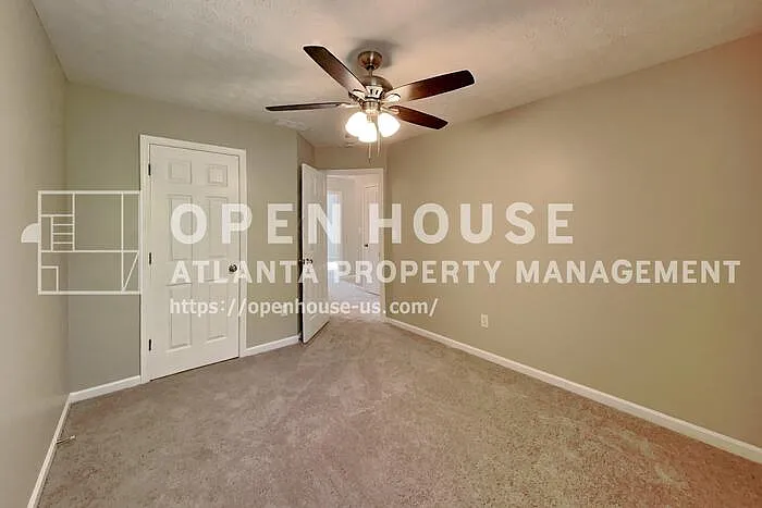1716 Chanson Pl NE — Photo 14