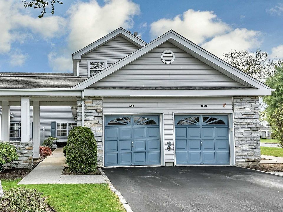 1st image of 511 Highland Ct