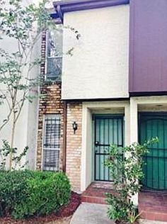 1st image of 17210 Imperial Valley Dr #25