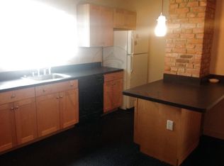 39 Whitfield Rd, Somerville, MA 02144