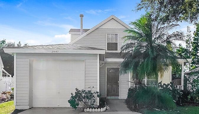 1st image of 2449 Sagemont Dr