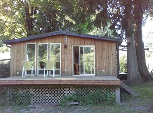 35330 Shangri La Dr, Sedro Woolley, WA 98284
