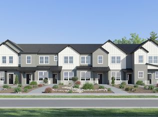 3542 Quincy Bay Pl, Loveland, CO 80538