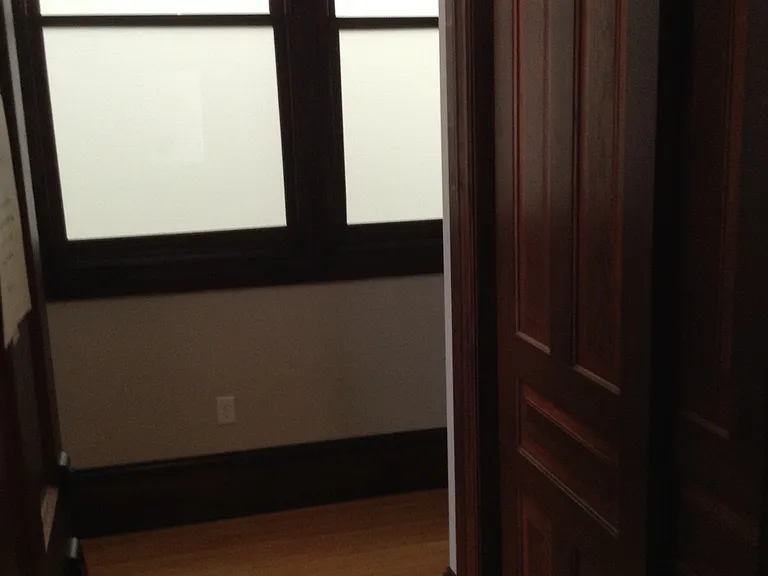 1202 Tower Ave — Photo 173
