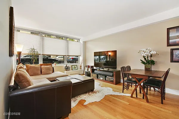 Sold by Corcoran | media 1