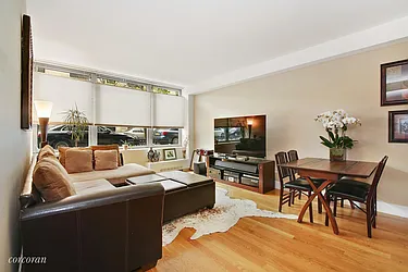 Sold by Corcoran