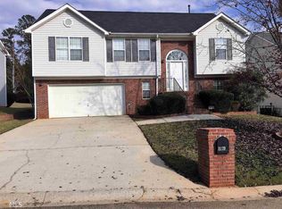 11720 Spring Lake Way #259, Fayetteville, GA 30215