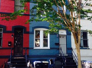 1208 Maryland Ave NE APT B, Washington, DC 20002